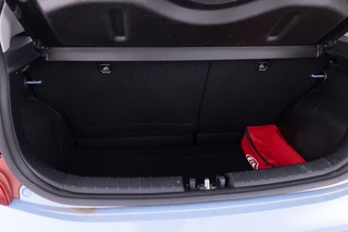 Kia Picanto - afbeelding nr 13
