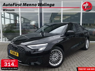 Audi A3 - 498706893-0