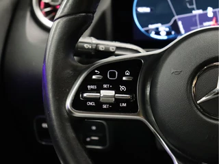 Mercedes-Benz GLA [MEMORY SEAT, SCHUIFDAK, APPLE CARPLAY, ANDROID, CAMERA, SFEERLICHT, NIEUWSTAAT] - afbeelding nr 16