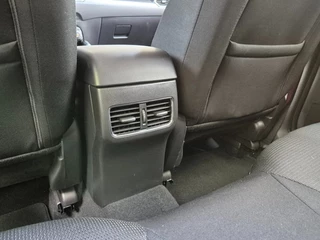 Mazda CX-5 Mazda CX-5 SKYACTIV-G 165 COMFORT / Winter Pack / Trekhaak - afbeelding nr 10