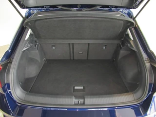 Volkswagen T-Roc - afbeelding nr 7