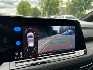 Volkswagen Golf - afbeelding nr 23