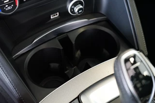 Alfa Romeo Stelvio - afbeelding nr 43