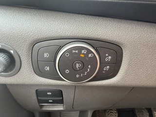 Ford Transit Ford Transit 310 2.0 TDCI L2H2 Trend 130pk | 12 inch SYNC 4 | Draadloos Apple Carplay/Android auto | Achteruitrijcamera incl. Downlighter | Digitale Cockpit - afbeelding nr 24