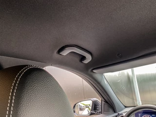 Mercedes-Benz E-Klasse Mercedes-Benz E-Klasse 200 Business Solution AMG | WIDESCREEN | SFEERVERLICHTING | STOELVERWARMING | COMAND ONLINE | - afbeelding nr 74