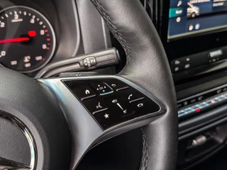 Mercedes-Benz Vito | LED | STANDKACHEL | STOELVERWARMING | AIRCO | DISTRONIC | ACHTERDEUREN | - afbeelding nr 63