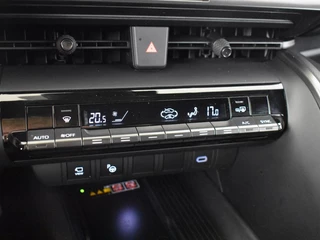 Toyota C-HR - afbeelding nr 25