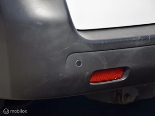 Citroën Jumpy Citroen Jumpy Camper 2.0 120pk | 4 zitplaatsen | Project | - afbeelding nr 25