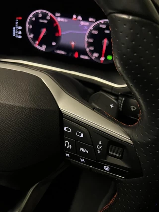 SEAT Tarraco Seat Tarraco 1.5 TSI FR Virtual Sfeer Trekhaak 360° Camera - afbeelding nr 18