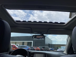 Mitsubishi Outlander Mitsubishi Outlander 2.0 2WD Limited | 7 ZITS | Trekhaak - afbeelding nr 17