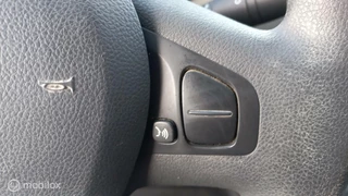 Renault Trafic Renault Trafic bestel 1.6 dCi T29 L2H1 Comfort/AIRCO/CRUISECONTROL/NAVIGATIE - afbeelding nr 13
