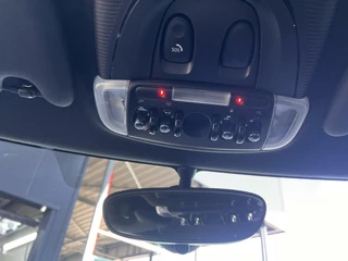 MINI Cooper Mini Mini 1.5 Cooper Pepper Clima Navi Cruise 17