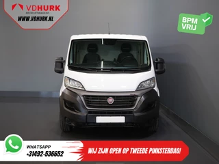 Fiat Ducato - afbeelding nr 7