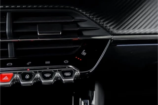Peugeot 208 Peugeot 208 1.2 PureTech GT-Line 130PK Automaat CarPlay Camera 17