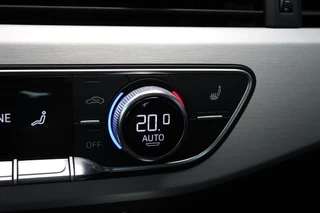 Audi A5 Audi A5 Sportback 35TFSI S-Line | Pano | Trekhaak | Stoelverwarming - afbeelding nr 32
