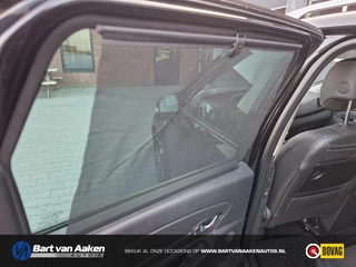 Renault Grand Scénic Renault Grand Scenic 1.2 TCe Bose 7persoons Camera Trekhaak Navi Pdc - afbeelding nr 20