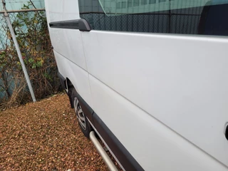 Renault Master Renault Master T35 2.3 dCi L2H2,standkachel - afbeelding nr 23