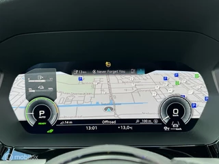 Audi A3 Audi A3 40 tfsi e Plug in/ACC/Dynamische/Carplay/19 inch! - afbeelding nr 22