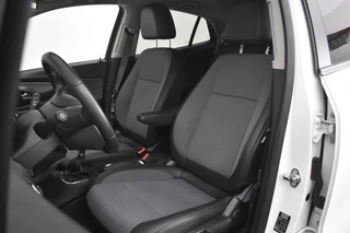 Opel Mokka Opel Mokka 1.4 Turbo 140PK Cosmo - afbeelding nr 29