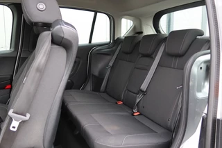 Ford B-MAX - afbeelding nr 18