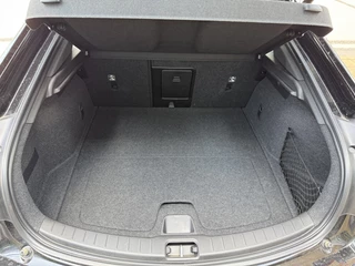 Polestar 2 Polestar 2 LRDM BST 230 | Performance, Pilot, Plus Pack | Ohlins | Brembo | - afbeelding nr 26