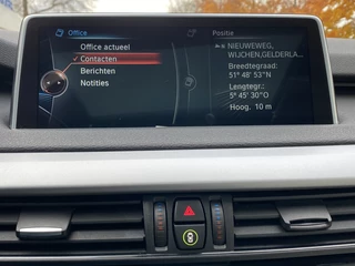 BMW X5 - afbeelding nr 40