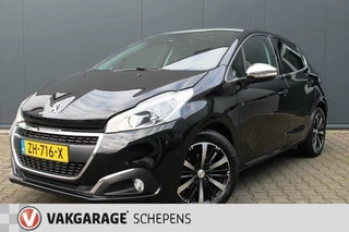 Peugeot 208 - 290267894-0