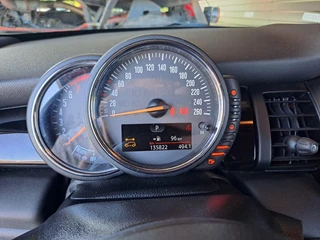 MINI Cooper | Automaat | LED | Airco | Cruise | Navi | PDC | LMV | - afbeelding nr 10