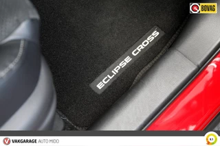 Mitsubishi Eclipse Cross - afbeelding nr 41