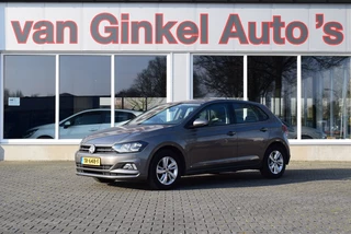 Volkswagen Polo - 218345741-0