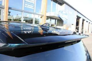Toyota RAV4 Toyota RAV4 2.5 Hybrid |Pano|Leer|Stuur/Stoelverwarming|PDC|Memory - afbeelding nr 23