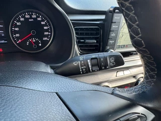 Kia Rio Kia Rio 1.0 TGDI DynamicPlusLine - afbeelding nr 33