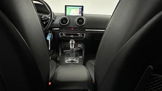 Audi A3 Audi A3 1.4 TFSI AMBITION PROLINE CLIMA CARPLAY 18INCH - afbeelding nr 16