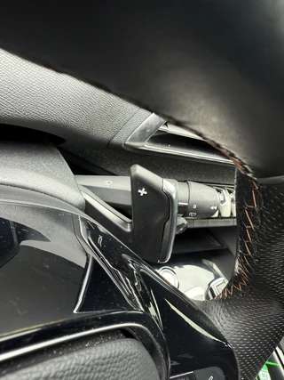 Peugeot 5008 Peugeot 5008 1.6 GT-Line |Carplay|Focal|ElektrischeKlep|Trekhaak - afbeelding nr 50