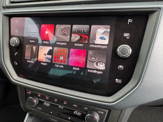 SEAT Arona - afbeelding nr 28