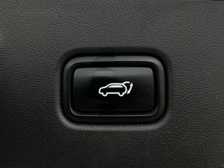 Hyundai Tucson Hybrid Hyundai Tucson Hybrid 1.6 T-GDI HEV Comfort Smart | Hybrid | Trekhaak - afbeelding nr 11