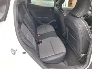 Renault Clio /Navi/Clima/Apple/Android/1e Eig/Garantie - afbeelding nr 37