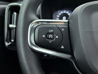 Volvo XC40 Volvo XC40 1.5 T4 Rech. R-Design | Harman/Kardon | achteruitrijcamera | Cru - afbeelding nr 16