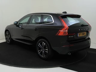 Volvo XC60 Volvo XC60 2.0 T5 Momentum | Stoelverwarming | Apple/Android Carplay | - afbeelding nr 4