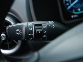 Hyundai Kona Hyundai Kona 1.0 T-GDI Comfort Smart | Private lease €399 p.m. - afbeelding nr 23