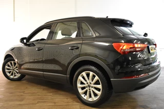 Audi Q3 VIRTUAL/PDC/NAVI - afbeelding nr 9