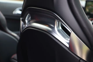 Mercedes-Benz A-Klasse Mercedes A-klasse AMG 45 4MATIC 381 PK Schaalstoelen|Memory|Pano|H&K|Camera|Dealeronderhouden|NL auto|Handcrafted - afbeelding nr 78