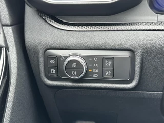 Ford Explorer Ford Explorer 3.0 V6 EcoBoost PHEV ST-Line 457pk | Adaptieve Cruise | Full LED | Trekhaak Afneembaar | 2.500kg Trekgewicht - afbeelding nr 21