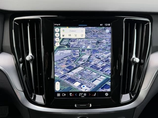 Volvo V60 - afbeelding nr 34