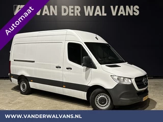 Mercedes-Benz Sprinter - 344508961-0