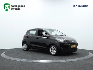 Hyundai i10 - afbeelding nr 1