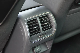 Volkswagen Golf Sportsvan Volkswagen Golf Sportsvan 1.4 TSI 150 pk Highline DSG automaat 1e eig. - afbeelding nr 71