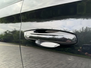 Škoda Kodiaq Skoda Kodiaq 1.5 TSI Sportline Automaat | Trekhaak uitklapbaar | Navigatiesysteem | Stoelverwarming | Stuurverwarming | Getint glas | Cruise control | 20 inch lichtmetalen velgen | Achteruitrijcamera | Parkeersensoren voor en achter - afbeelding nr 58