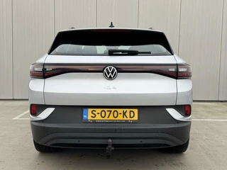 Volkswagen ID.4 Volkswagen ID.4 Pro 77 kWh|NL-Auto|Trekhaak - afbeelding nr 18