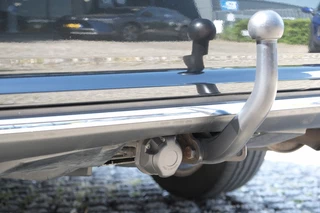 Toyota Auris - afbeelding nr 36